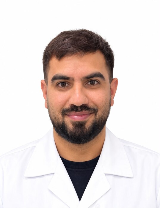 د. أمير