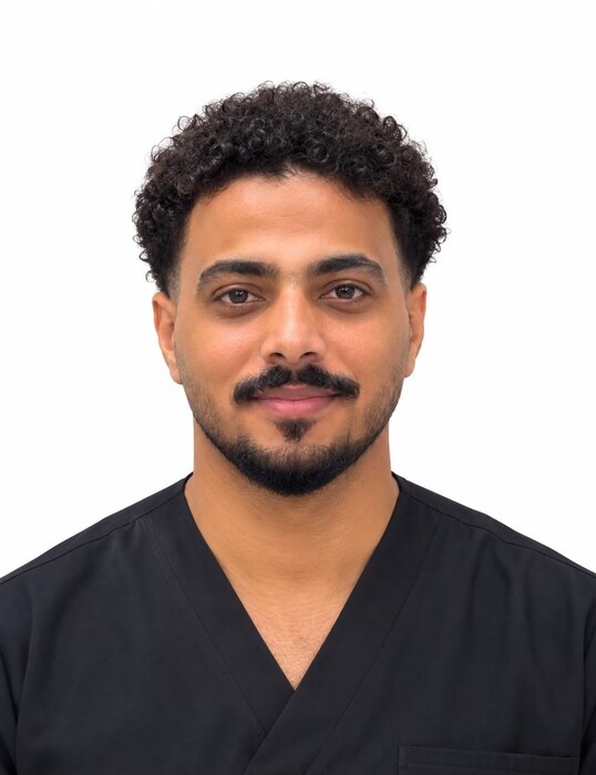 د. محمد عبد العظيم