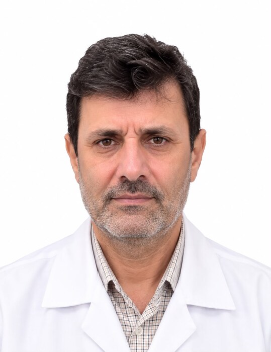 د. زياد