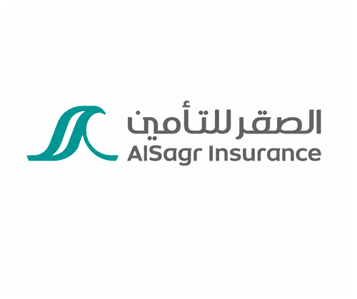 الصقر للتأمين