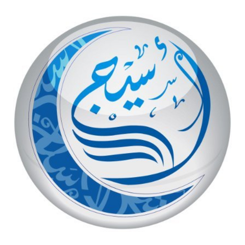 شركة تأمين متعاقدة