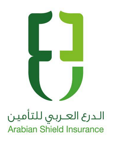 الدرع العربي للتأمين