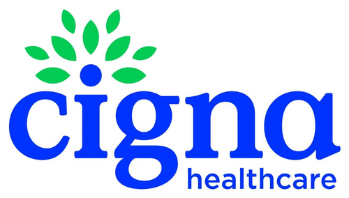 Cigna Healthcare