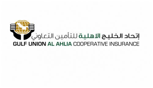 اتحاد الخليج الأهلية للتأمين التعاوني